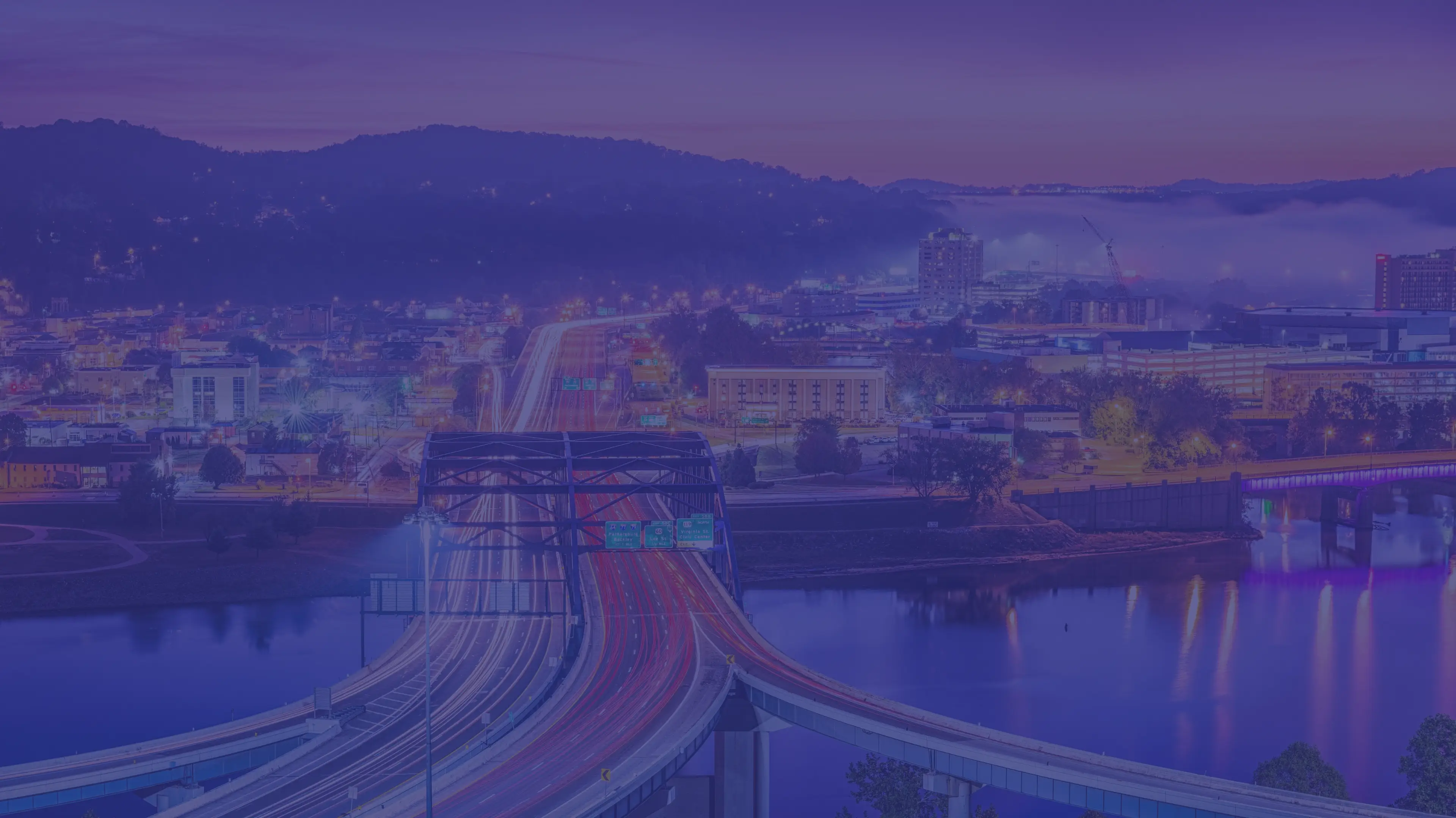 West Virginia Car Shipping Services