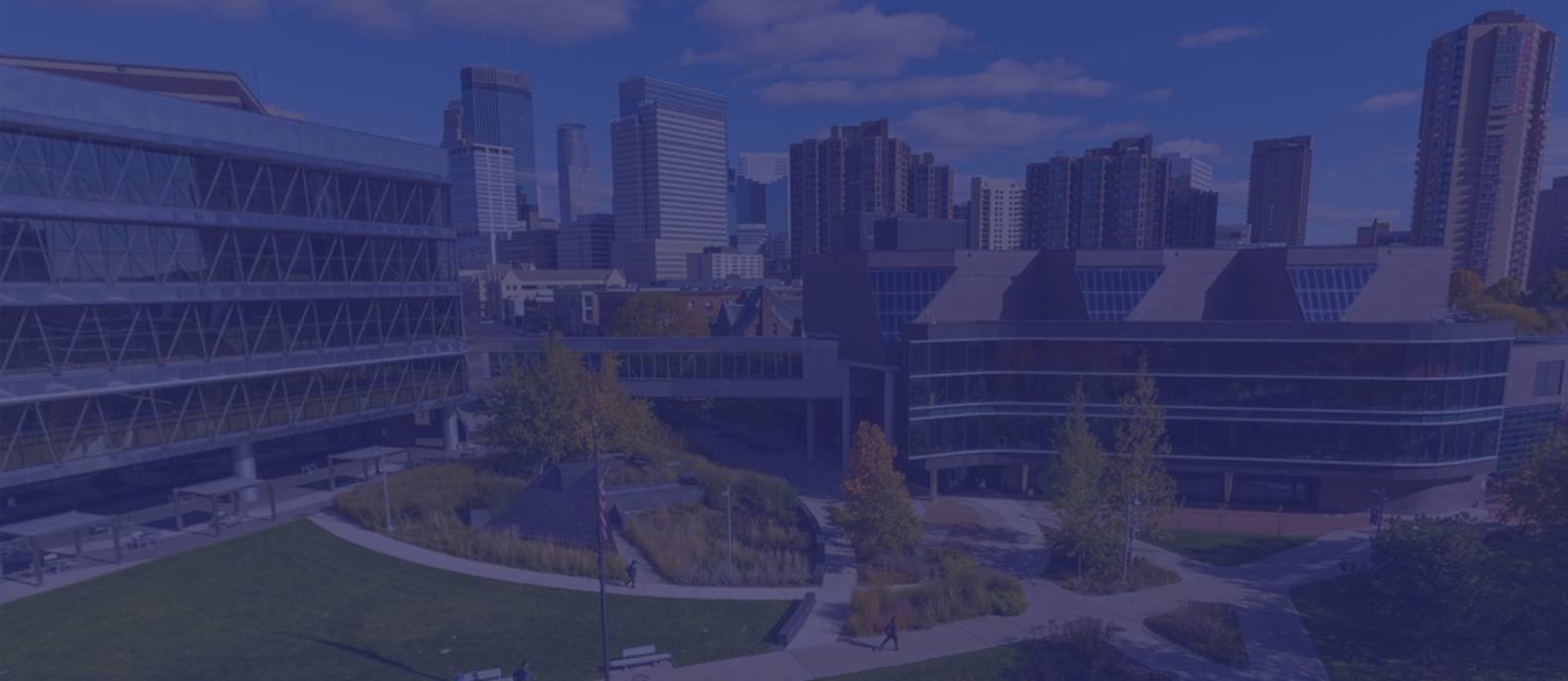 Minnesota Car Shipping Services