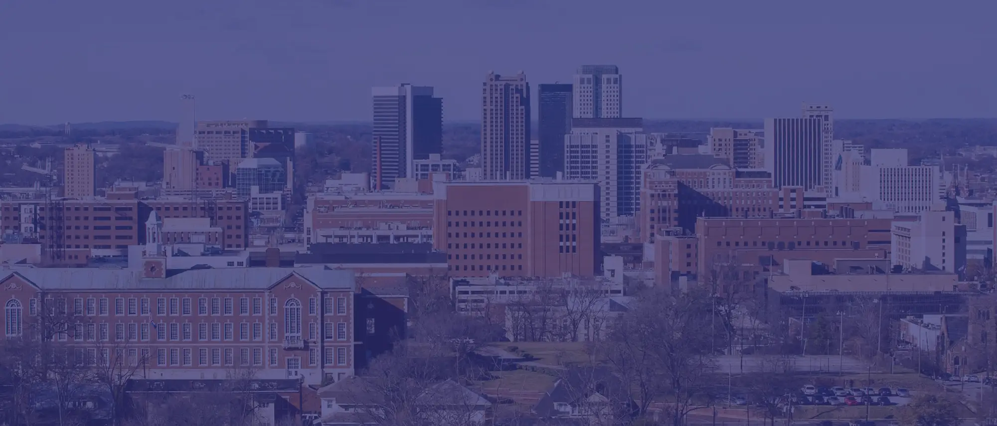 Alabama Car Shipping Services