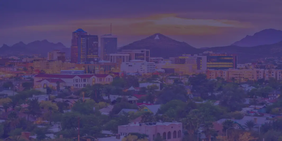 Arizona Car Shipping Services