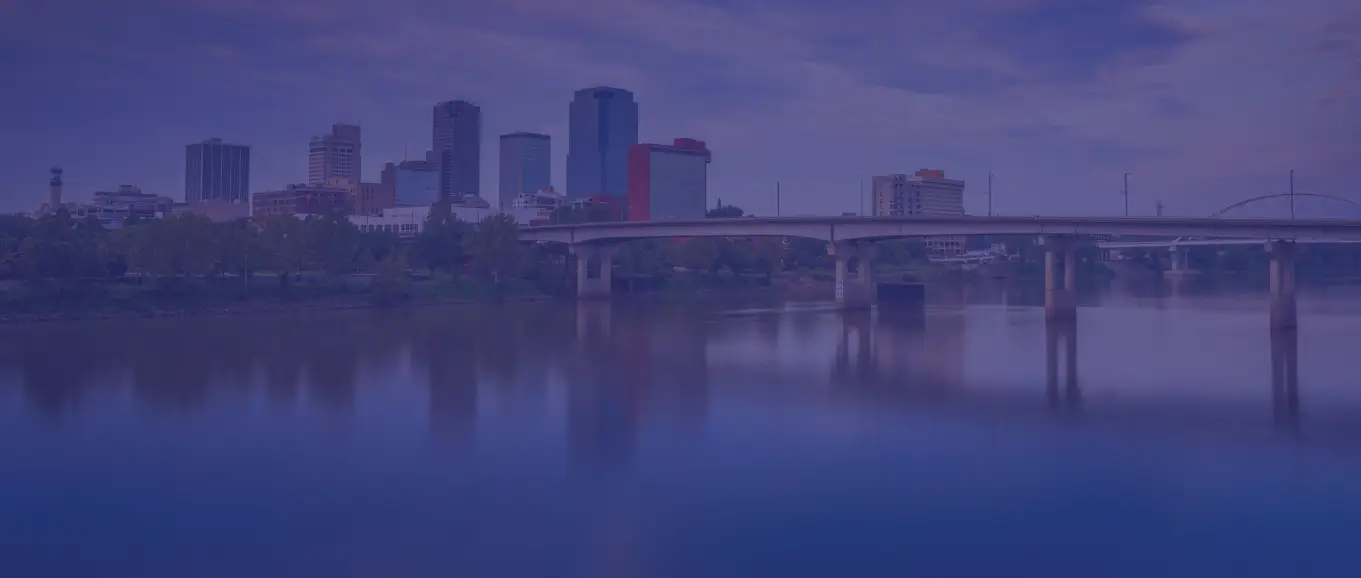 Arkansas Car Shipping Services