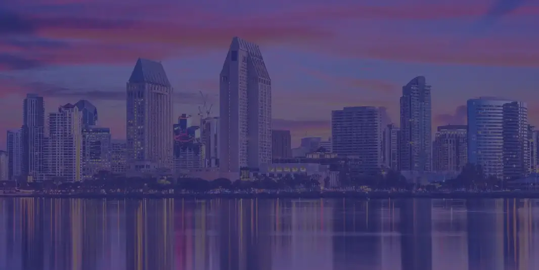 California Car Shipping Services