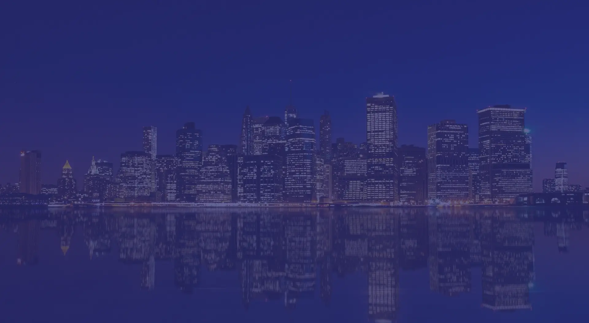 Connecticut Car Shipping Services