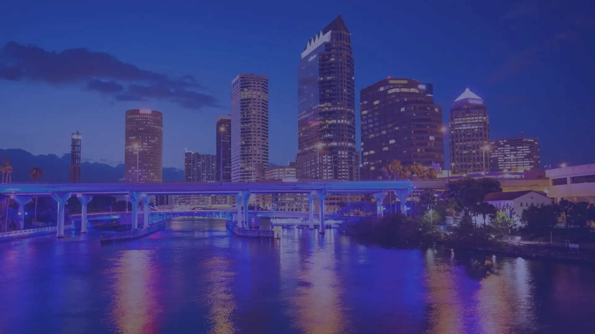 Florida Car Shipping Services