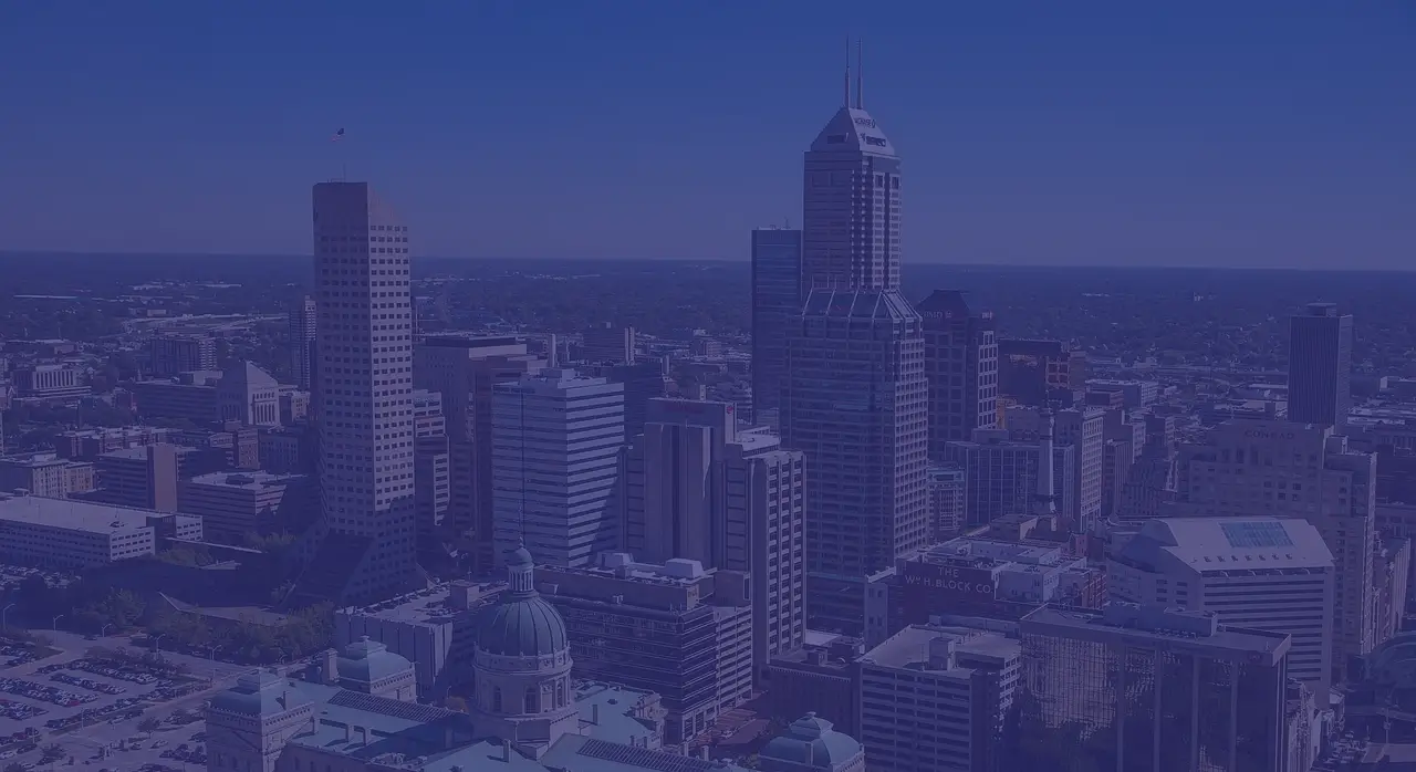 Indiana Car Shipping Services