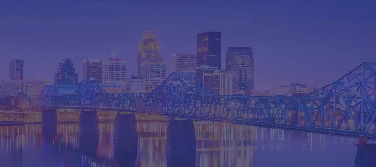 Kentucky Car Shipping Services