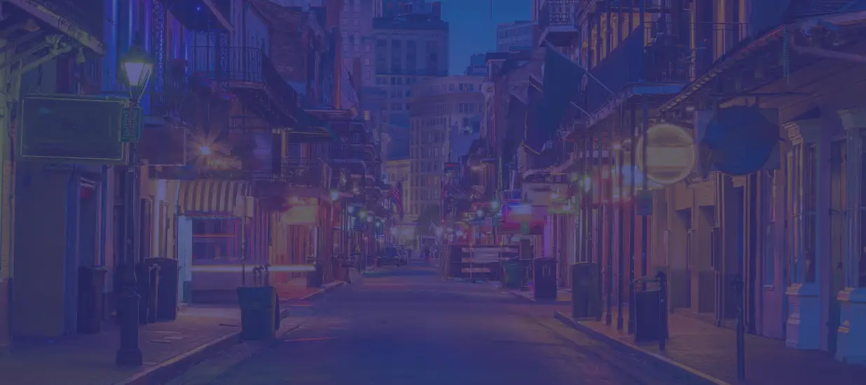 Louisiana Car Shipping Services