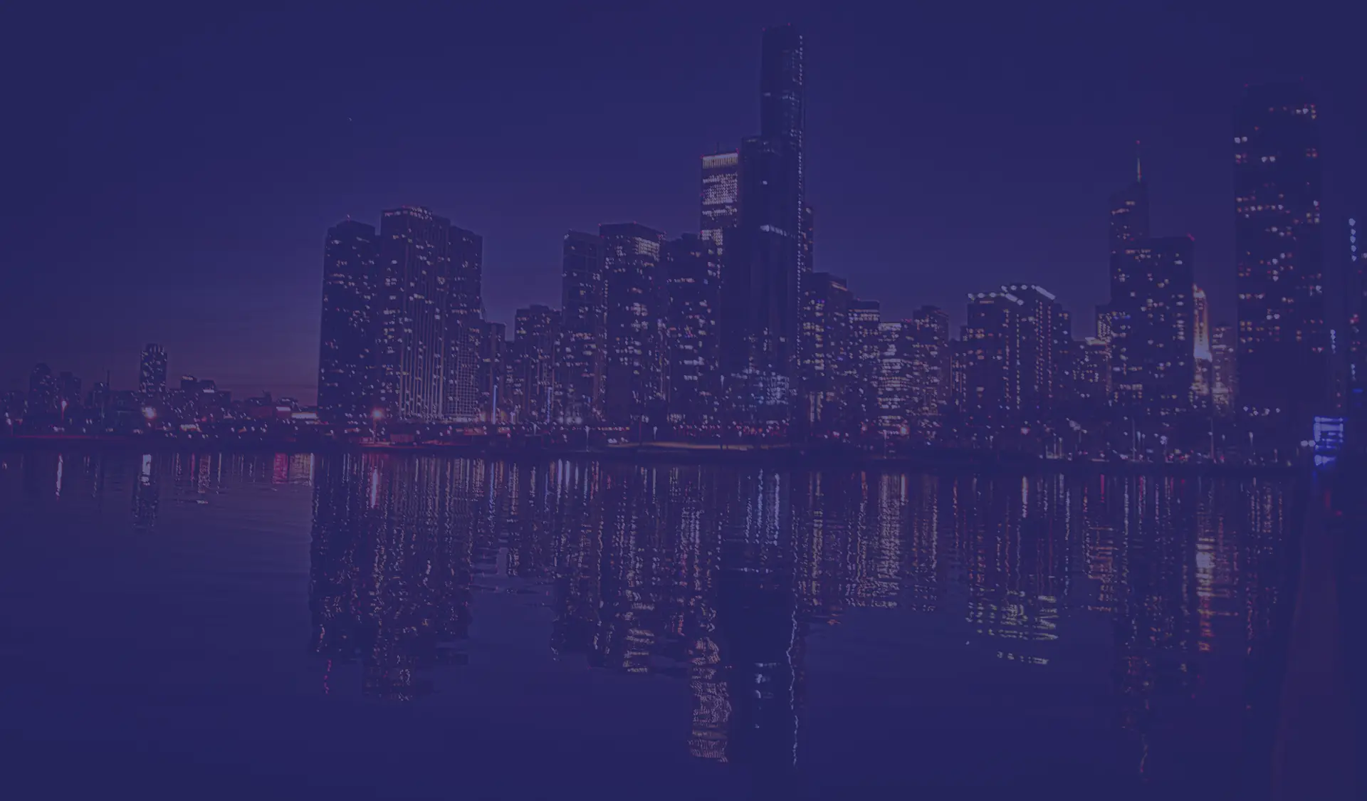 Michigan Car Shipping Services