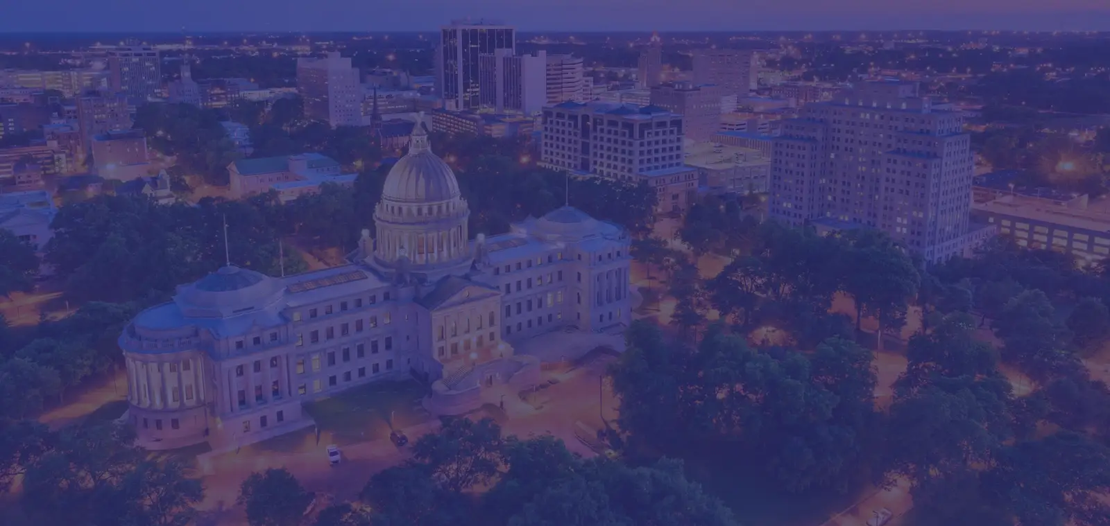 Mississippi Car Shipping Services