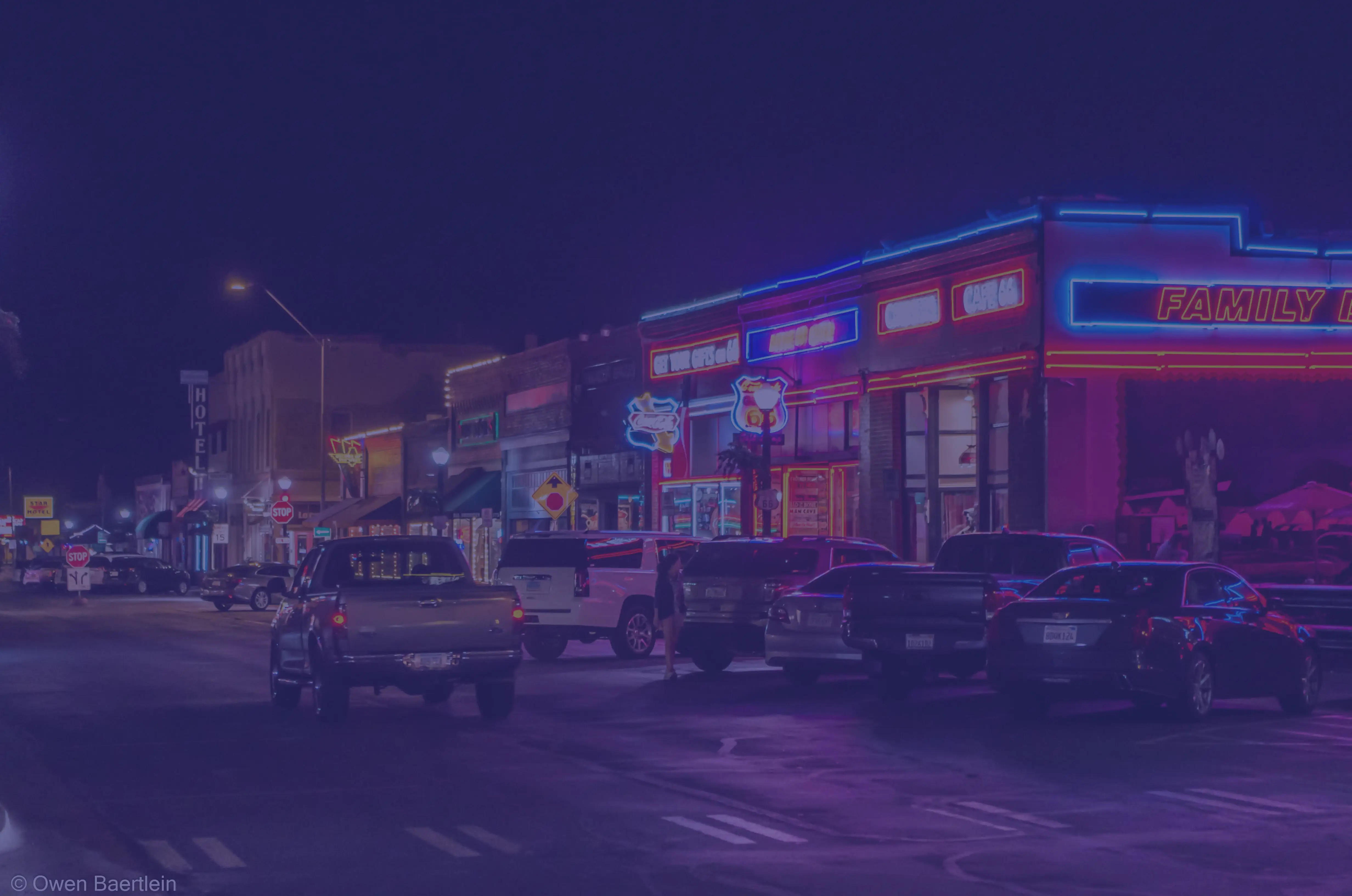 Nebraska Car Shipping Services