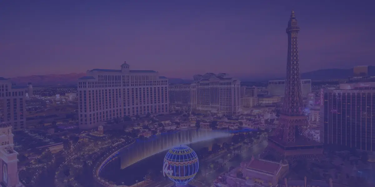 Nevada Car Shipping Services