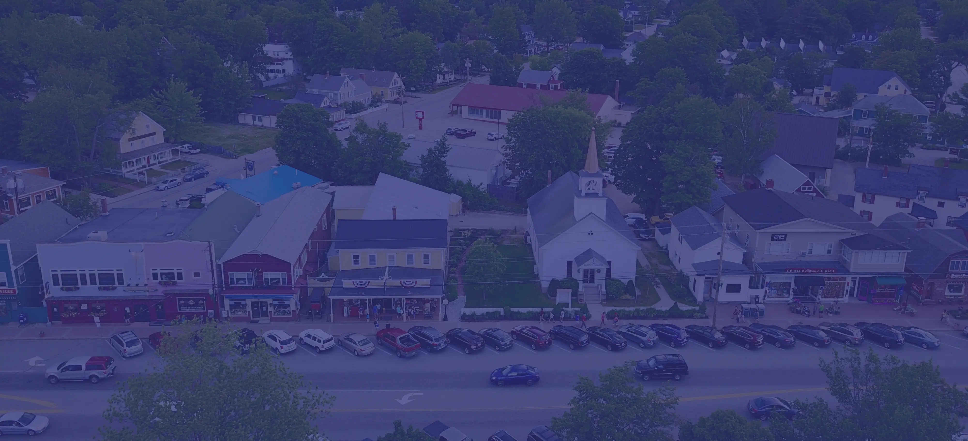 New Hampshire Car Shipping Services