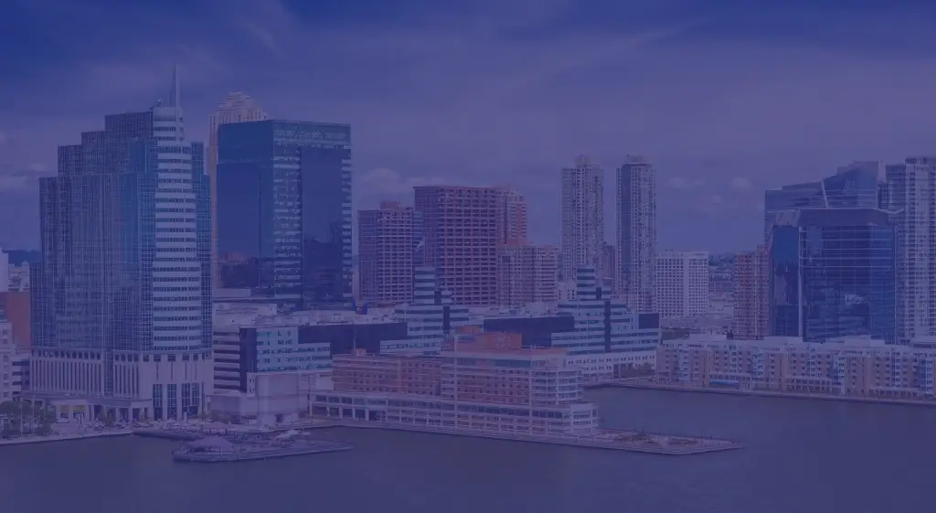 New Jersey Car Shipping Services