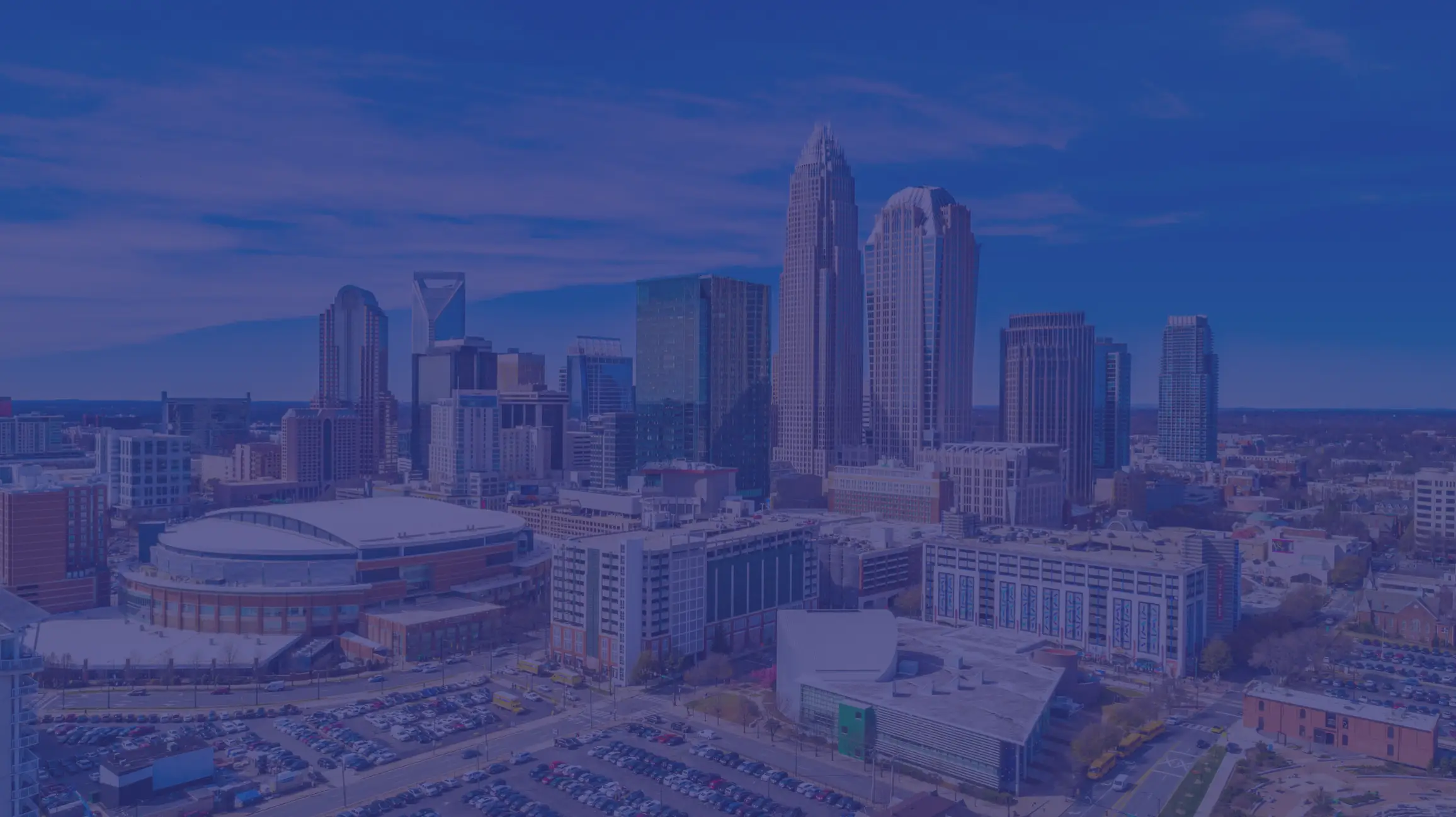 North Carolina Car Shipping Services