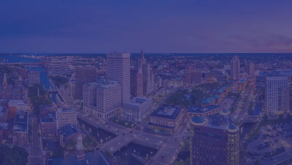 Rhode Island Car Shipping Services