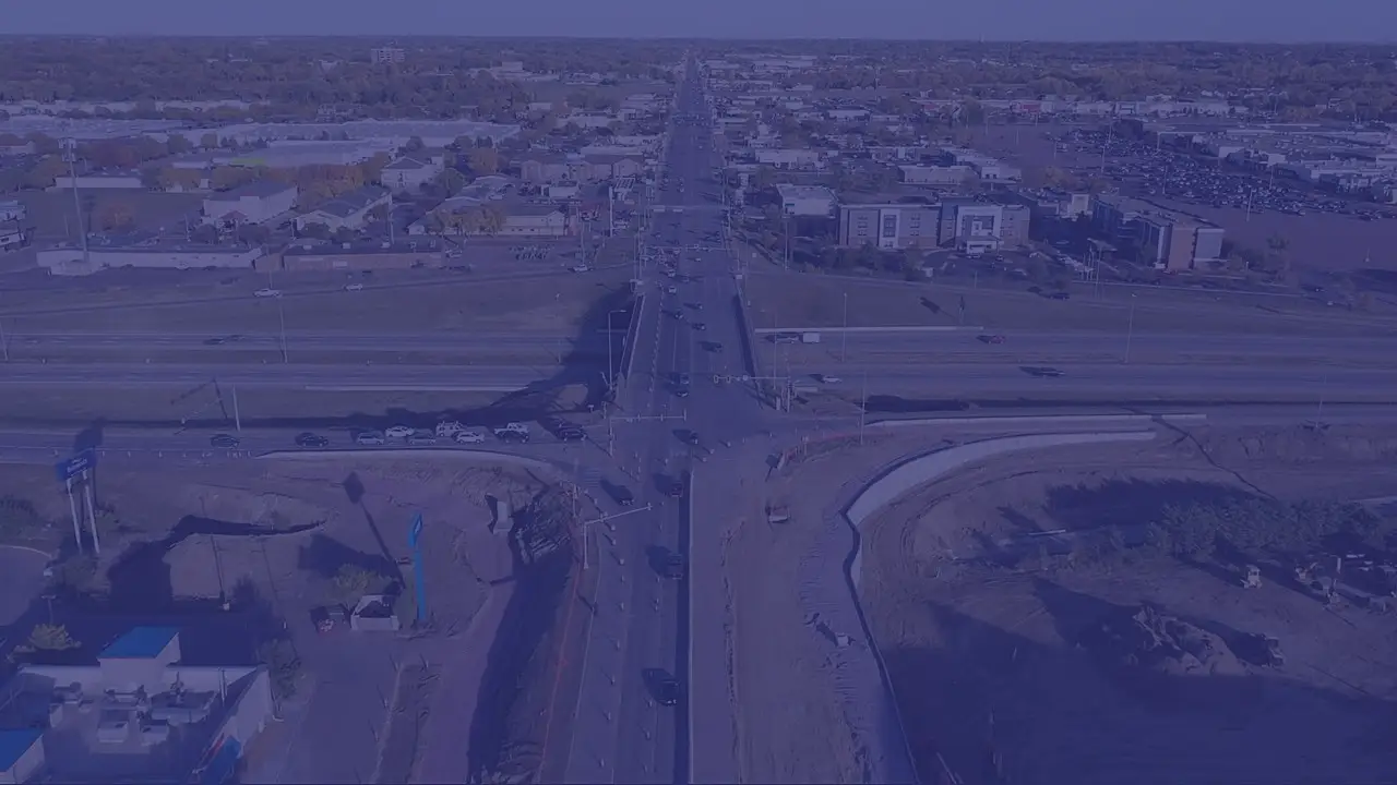 South Dakota car Shipping