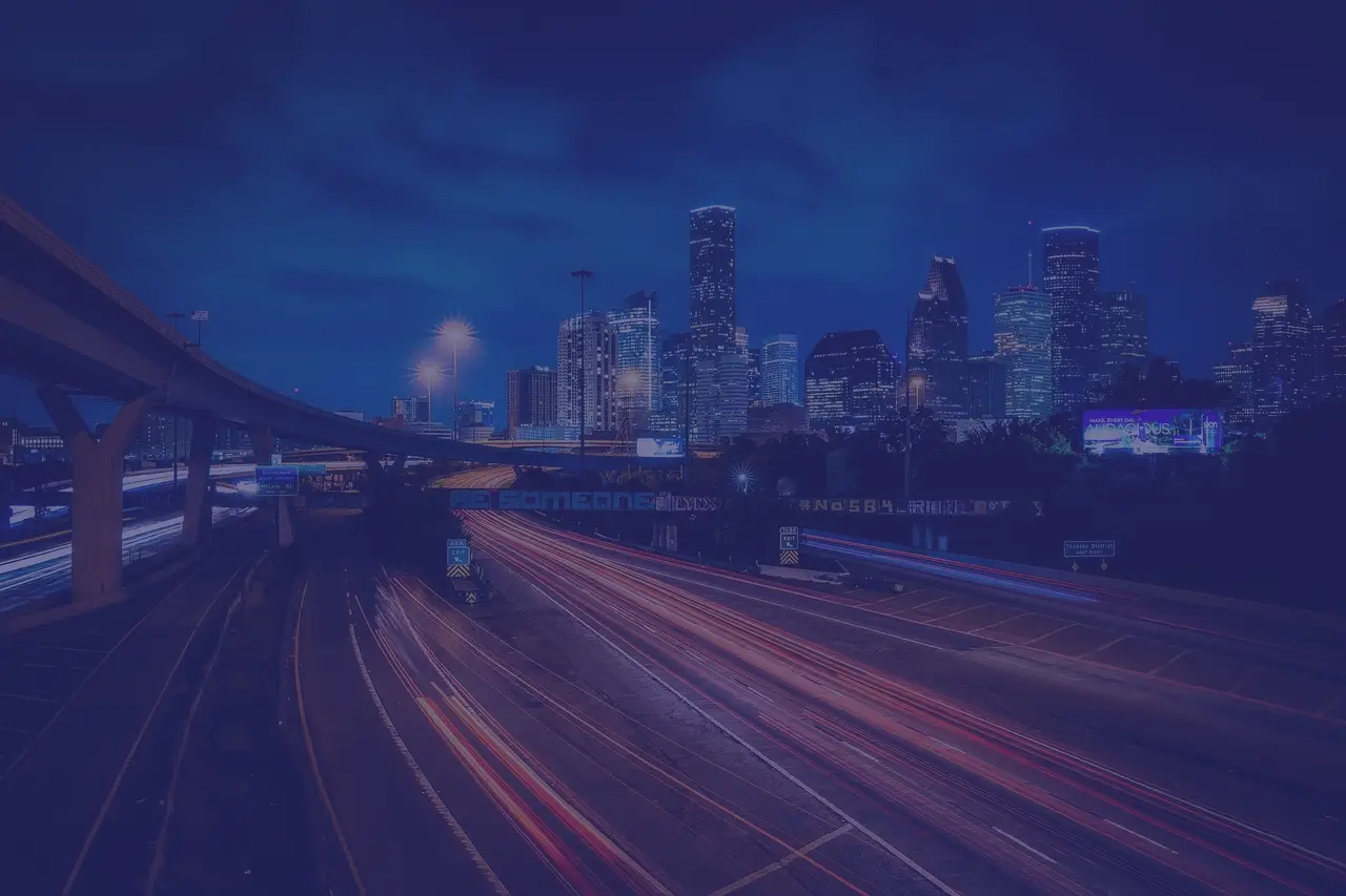 Texas Car Shipping Services