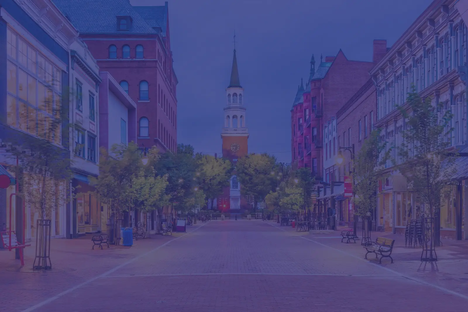 Vermont Car Shipping Services