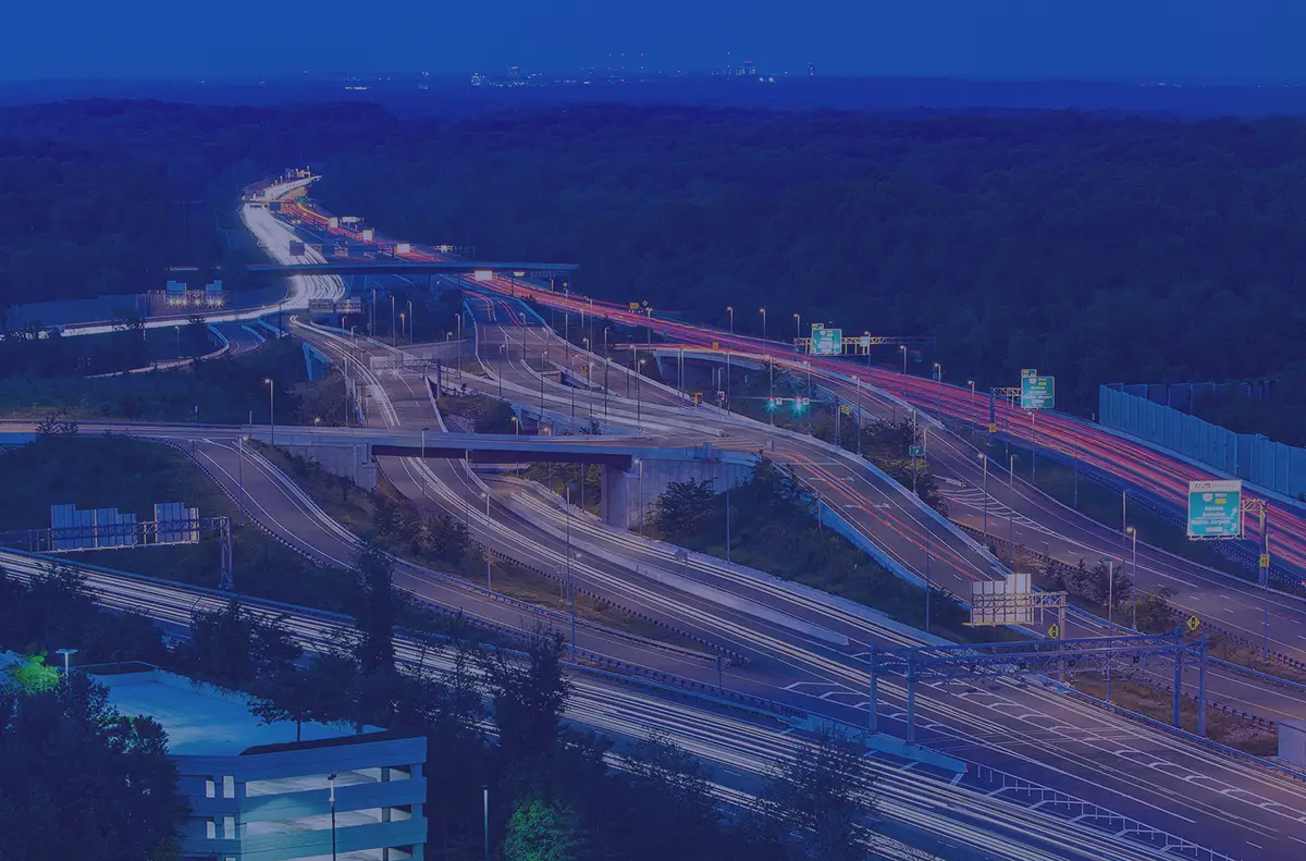 Virginia Car Shipping Services