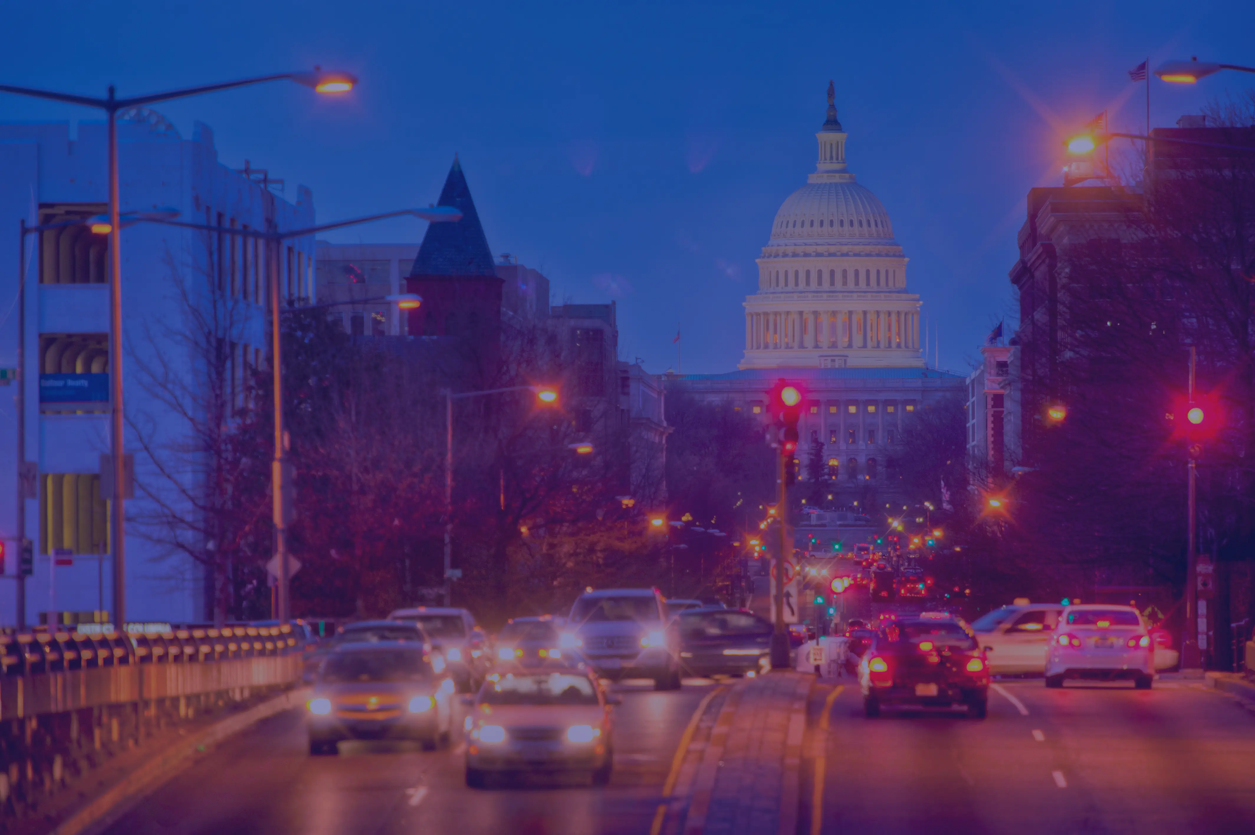 Washington Car Shipping Services