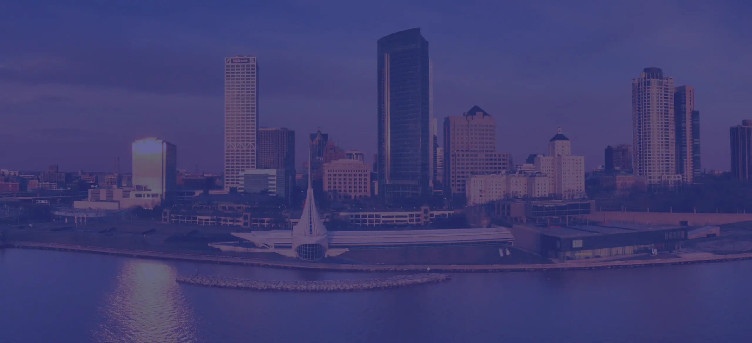 Wisconsin Car Shipping Services