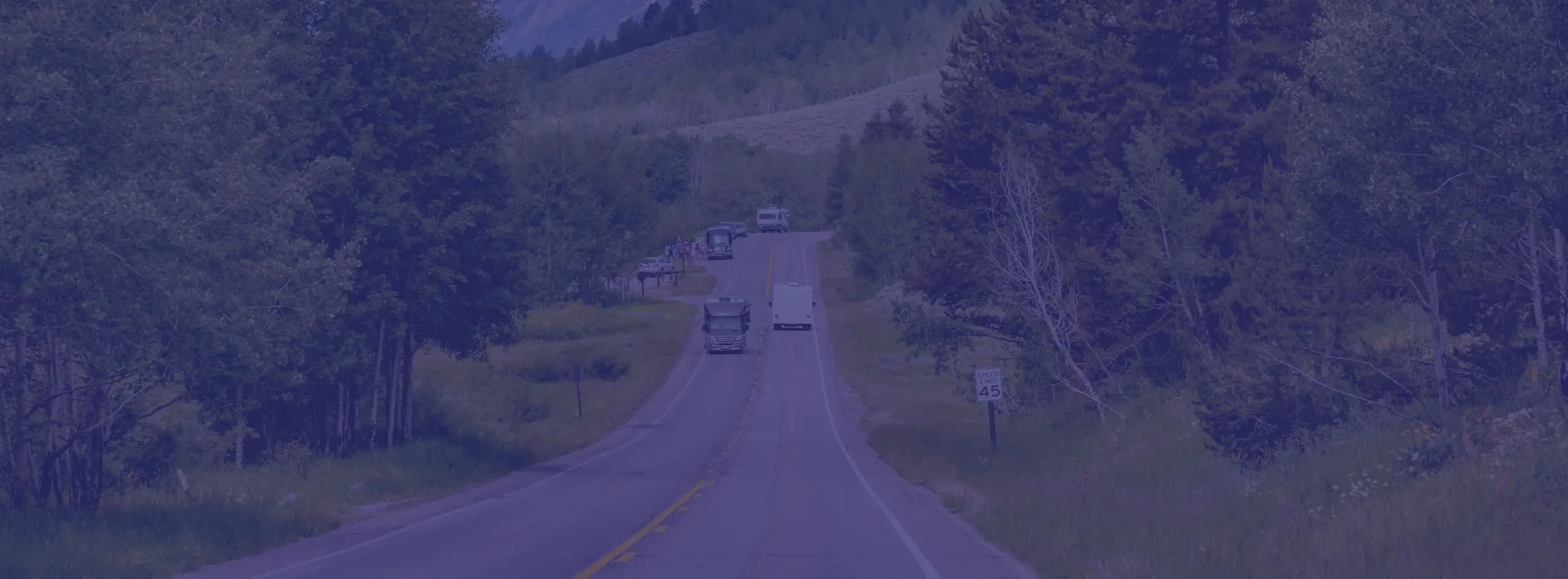 Wyoming Car Shipping Services