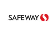 safeway Logo