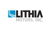 lithia motors logo