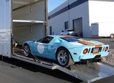transport1
