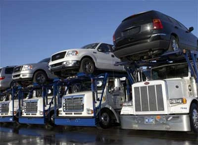 transport1